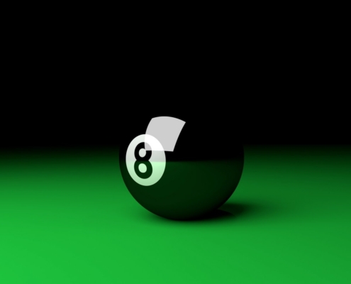 eight-ball-eight-ball-stockpack-pixabay.jpg eight, ball, eight ball