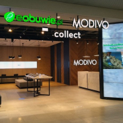 epantofi modivo Epantofi Modivo