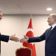 erdogan-putin-tw1 Erdogan Putin Tw1