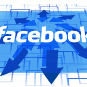 facebook-system-web-stockpack-pixabay.jpg facebook, system, web