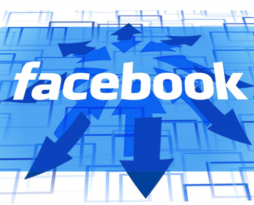 facebook-system-web-stockpack-pixabay.jpg facebook, system, web