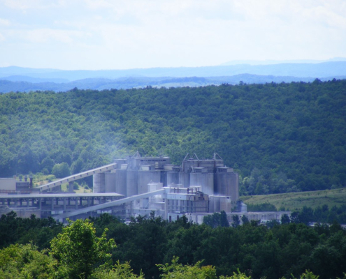 factory-cement-lafarge-barsesti-stockpack-pixabay.jpg factory, cement, lafarge-barsesti