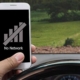 fara semnal mobil Fara Semnal Mobil