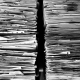 files, paper, office