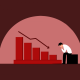 financial-crisis-loss-stockpack-pixabay.png financial, crisis, loss