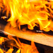 fire-wood-flame-stockpack-pixabay.jpg fire, wood, flame