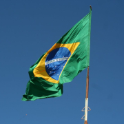 flag-brazil-brazil-flag-stockpack-pixabay.jpg flag, brazil, brazil flag