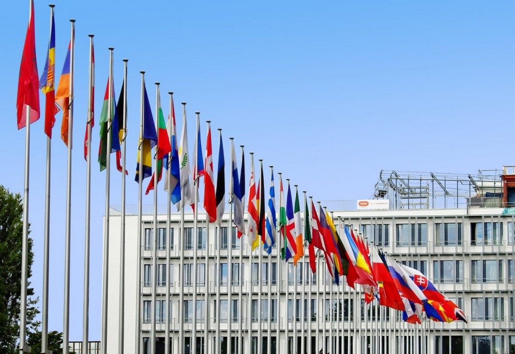 flags-europe-eu-stockpack-pixabay.jpg flags, europe, eu