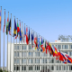 flags-europe-eu-stockpack-pixabay.jpg flags, europe, eu