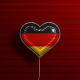 germania Germania