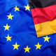 Germania Ue