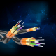 glass-fiber-network-internet-stockpack-pixabay.jpg glass fiber, network, internet