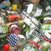 glass-glasses-bottles-stockpack-pixabay.jpg glass, glasses, bottles