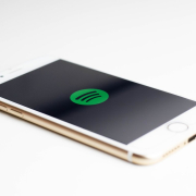 gold-iphone-7-displaying-spotify-logo-stockpack-unsplash.jpg gold iPhone 7 displaying spotify logo