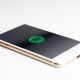 gold-iphone-7-displaying-spotify-logo-stockpack-unsplash.jpg gold iPhone 7 displaying spotify logo