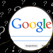 google-question-search-online-stockpack-pixabay.jpg google, question, search online