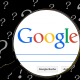google-question-search-online-stockpack-pixabay.jpg google, question, search online