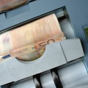 gray-auto-bill-counter-stockpack-pexels.jpg Gray auto bill counter