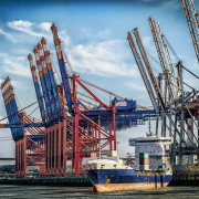 hamburg-port-terminal-stockpack-pixabay.jpg hamburg, port, terminal