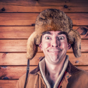 hat-fashion-style-stockpack-pixabay.jpg hat, fashion, style
