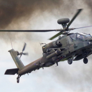 helicopter-apache-military-stockpack-pixabay.jpg helicopter, apache, military