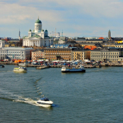 helsinki-cathedral-church-stockpack-pixabay.jpg helsinki, cathedral, church