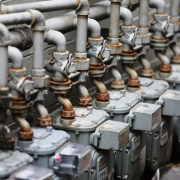 industry-pumps-equipment-stockpack-pixabay.jpg industry, pumps, equipment