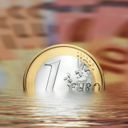 inflation-euro-finance-stockpack-pixabay.jpg inflation, euro, finance