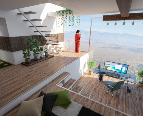 interior-design-room-stockpack-pixabay.jpg interior, design, room
