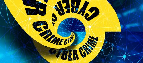internet, crime, cyber