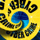 internet, crime, cyber