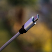 iorange-usb-cable-stockpack-pixabay.jpg iorange, usb, cable