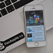 iphone-macbook-apple-stockpack-pixabay.jpg iphone, macbook, apple