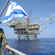 israel gaze Israel Gaze