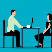 job-interview-hiring-recruiting-stockpack-pixabay.png job interview, hiring, recruiting
