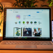 laptop-mobile-instagram-stockpack-pixabay.jpg laptop, mobile, instagram