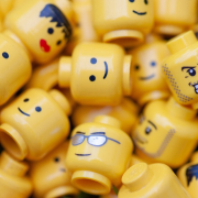 lego-figures-heads-stockpack-pixabay.jpg lego, figures, heads