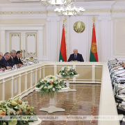 lukashenko guvern Lukashenko Guvern