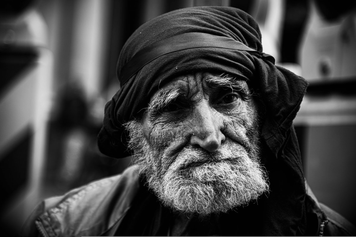 man-portrait-munich-stockpack-pixabay.jpg man, portrait, munich