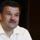 marius-cristescu Marius Cristescu