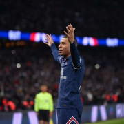 mbappe-stat Mbappe Stat
