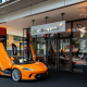 mclaren-ho-chi-minh-showroom-viet-nam-gia-xe-motosaigon-56 Mclaren Ho Chi Minh Showroom Viet Nam Gia Xe Motosaigon 56