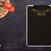 menu-pizza-vegetables-stockpack-pixabay.jpg menu, pizza, vegetables