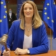 metsola Metsola