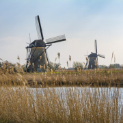 mill-windmill-travel-stockpack-pixabay.jpg mill, windmill, travel