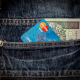 money-card-pocket-stockpack-pixabay.jpg money, card, pocket