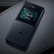 motorola_razr_2022 verge Motorola Razr 2022 Verge