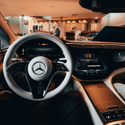 new-mercedes-eqs-stockpack-unsplash.jpg New Mercedes EQS