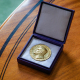 nobelinstituttet-GA-044022-3.jpg (custom_size) Nobelinstituttet Ga 044022 3.jpg (custom Size)