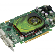 nvidia-video-card-stockpack-pixabay.jpg nvidia, video, card